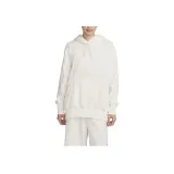 Sail White