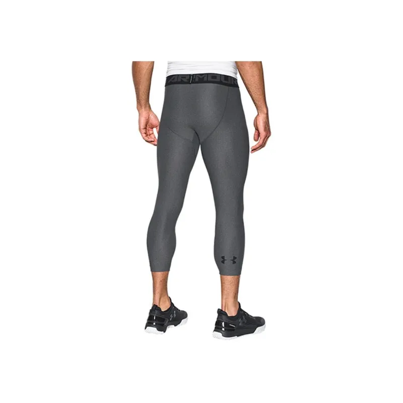 Under Armour Sports Pants Men-3
