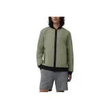 Cedar Green