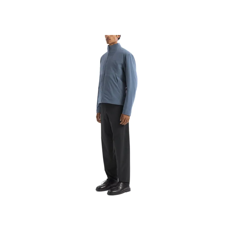 Arcteryx MIONN INSULATED Jacket Men's-7