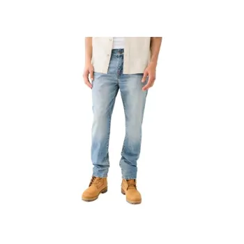 True Religion Jeans Men Blue