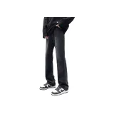 Black Gray