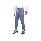 Steel Blue