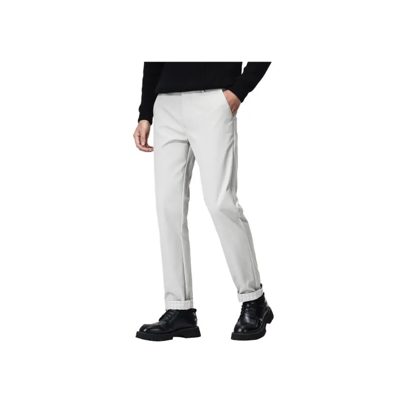 7 FOR ALL MANKIND Casual Pants Men's-8
