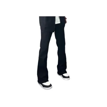 K411 Jeans Unisex