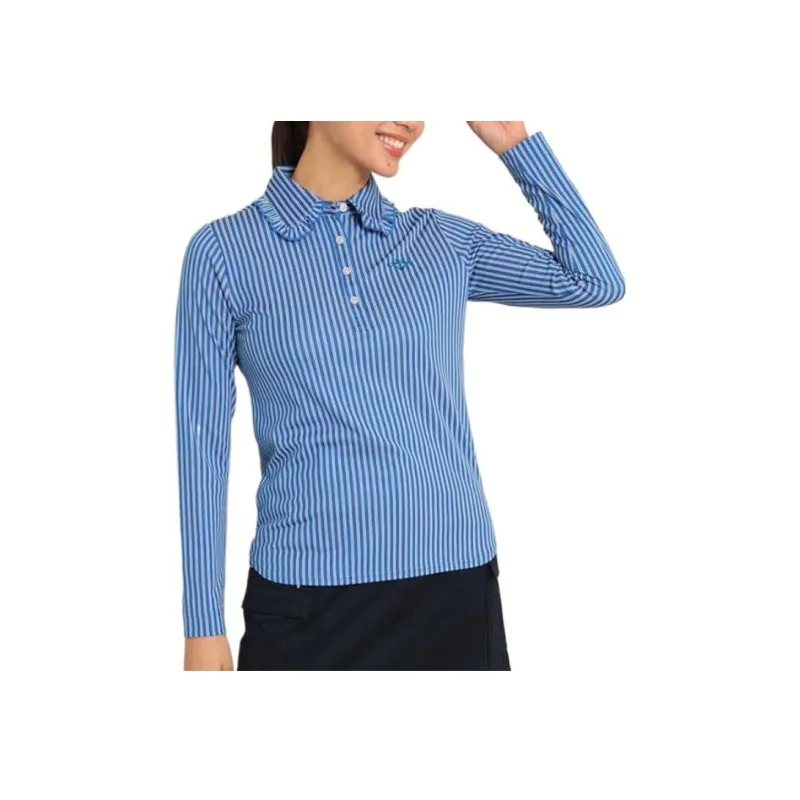 Callaway Golf Clothing Women's-2
