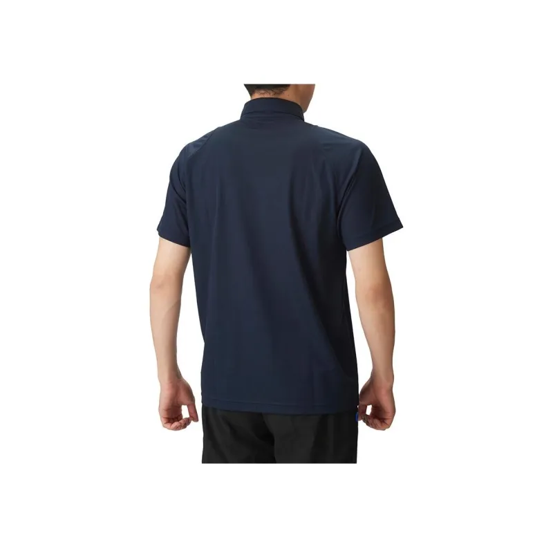 Arena Polo Shirts Men-2