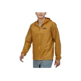 Carbin Gold CGLD