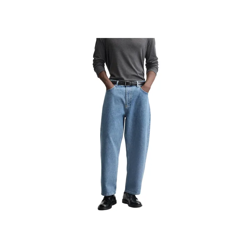 ZARA Jeans Men-7