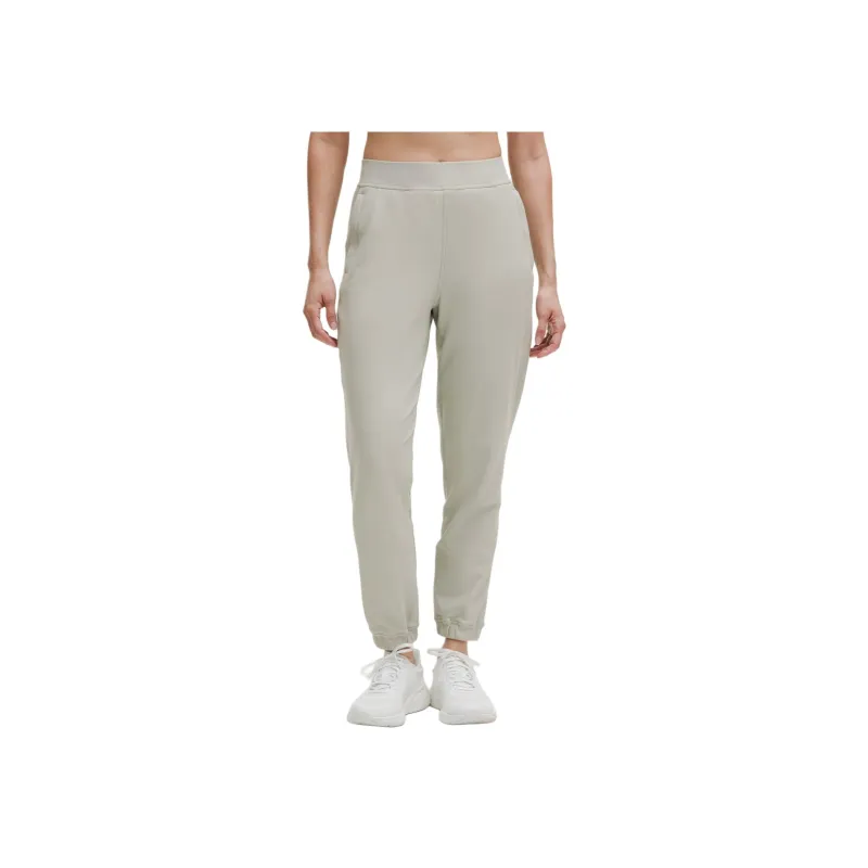 Lululemon AdaptedState Athletic Trousers Women's-3