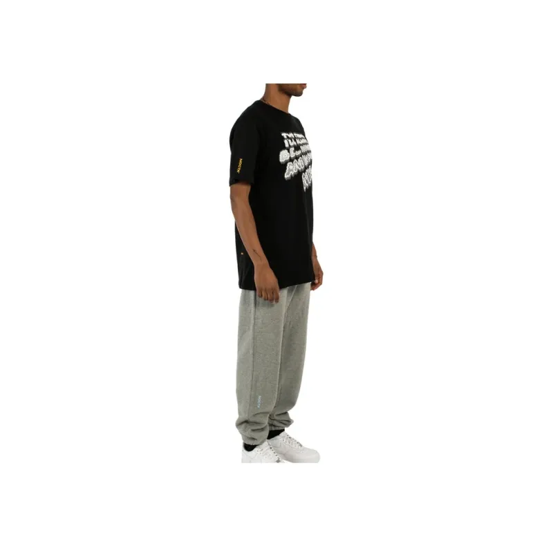 Nike X Nocta Be Honest T Shirt-4