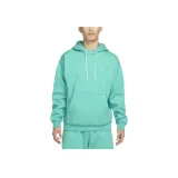 Tea Green