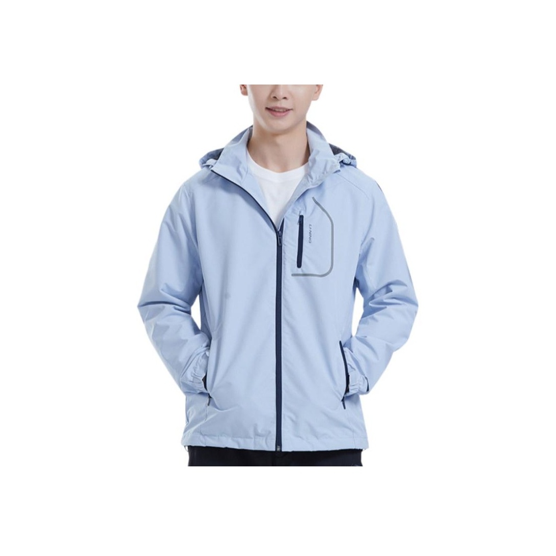 ZOY ライトブルー メンズ ベスト Lサイズ BEST SELLER｜MENS – ページ 2
