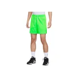 Impact Green/White