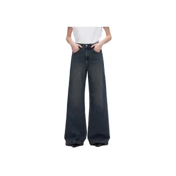 ONLY Jeans Women's
