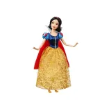 Snow White
