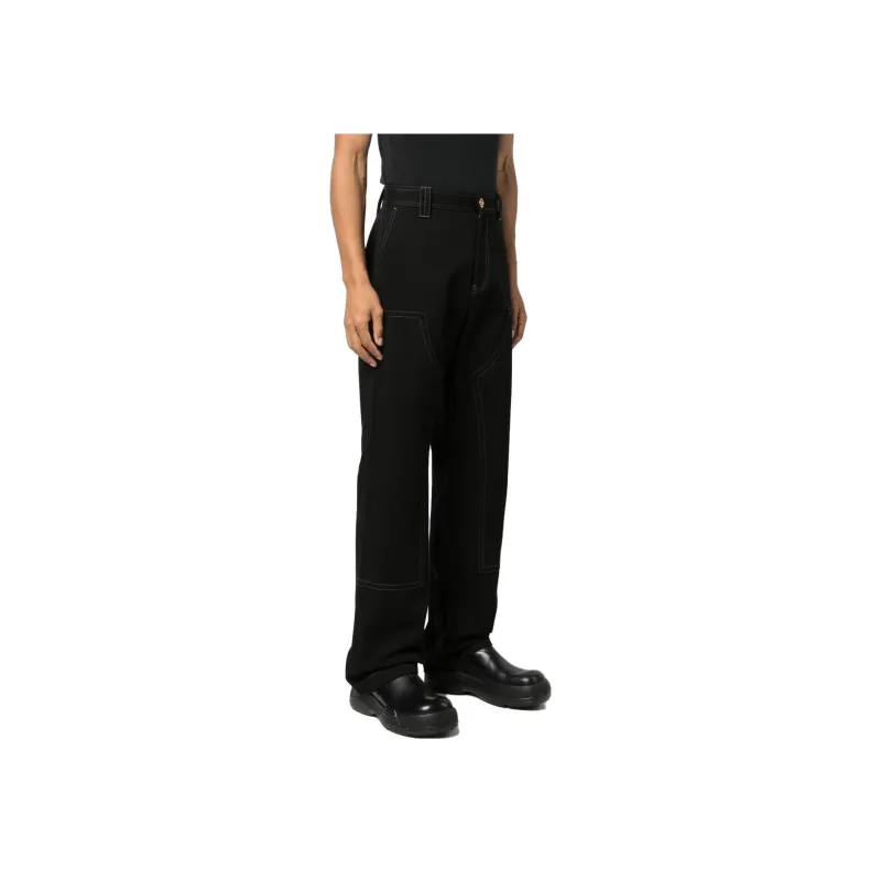 VERSACE Jeans Men-2