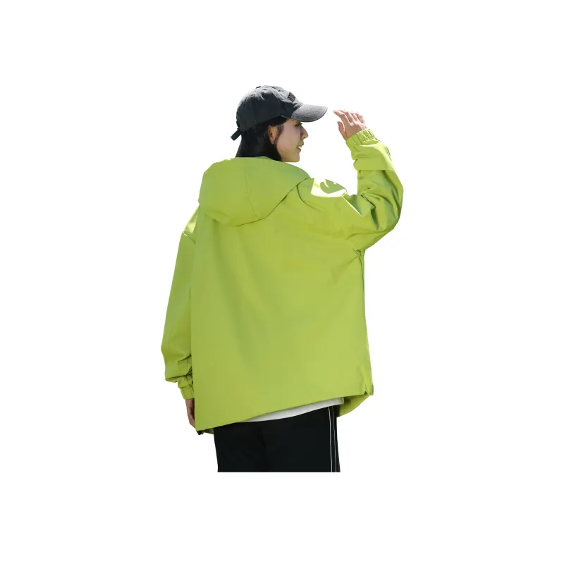 MEXICAN Jackets Unisex-8