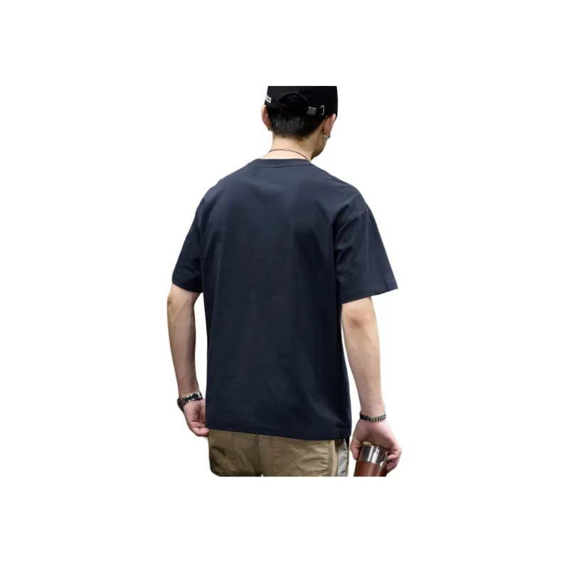 BUYDAUL T Shirts Unisex-1