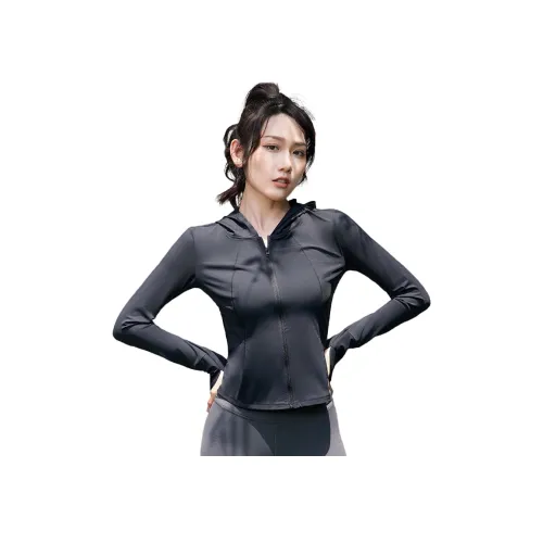 몰리비비 여성 자외선 차단 옷