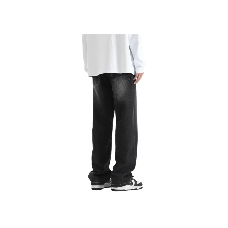 7 SEVFUN Jeans Unisex-1
