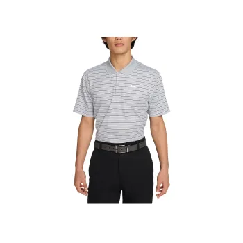 Nike Dri FIT Victory SS25 Polo Shirt Men's White