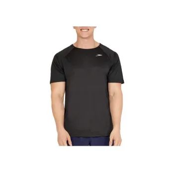 Speedo T Shirts Men