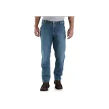 103329/Light Blue