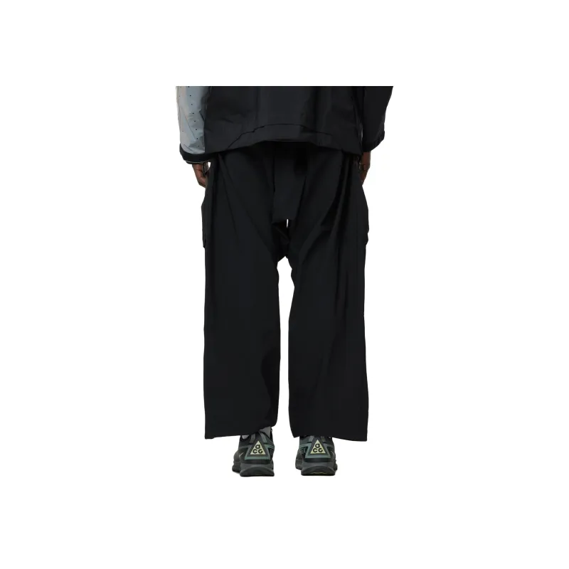ACRONYM Schoeller Dryskin Articulated Pants-3