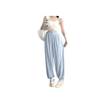 Annerun Yoga Pants Women's