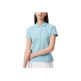 BVG/Tide Blue