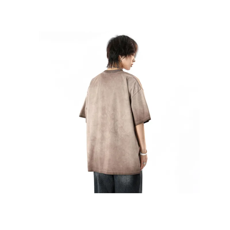 URBAN AUTHENTIC Casual Sportswear Unisex-30