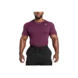 Deep Red Purple/Deep Purple