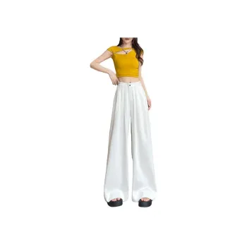 Kazakhstan Jeans Women's