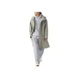 03 Gray