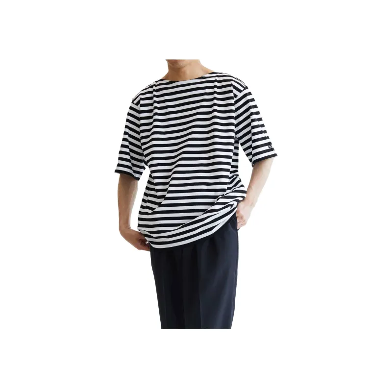 Agnes B. T-Shirts Unisex-1