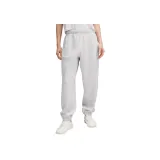 Light Gray/HCUG
