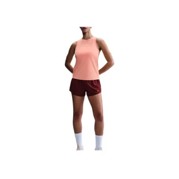 Nike One Classic Women's Dri FIT Tank Top