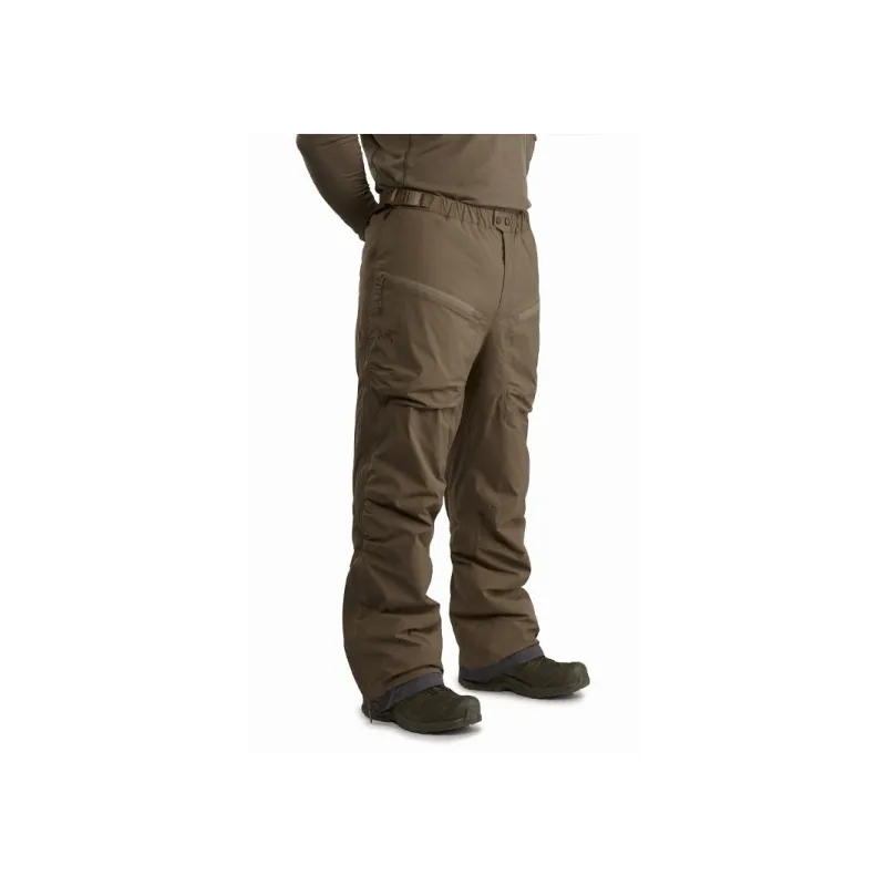 Arcteryx COLD WX PANT LT GEN 2 MEN'S Windbreaker Pants Men's-2