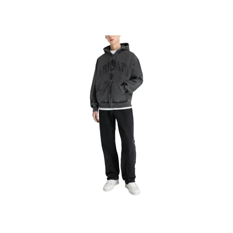 Axel Arigato Link Hoodie-1