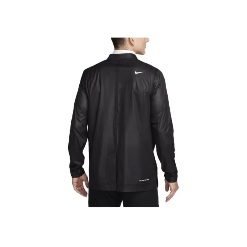 Nike Storm FIT Adv Men's Full Zip Golf Jacket-3