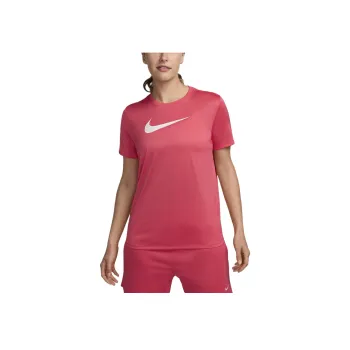Nike Women's Dri-FIT Graphic T-Shirt