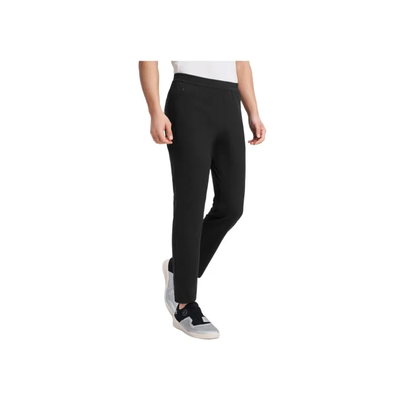 DESCENTE TRAINING Casual Pants Men's-3
