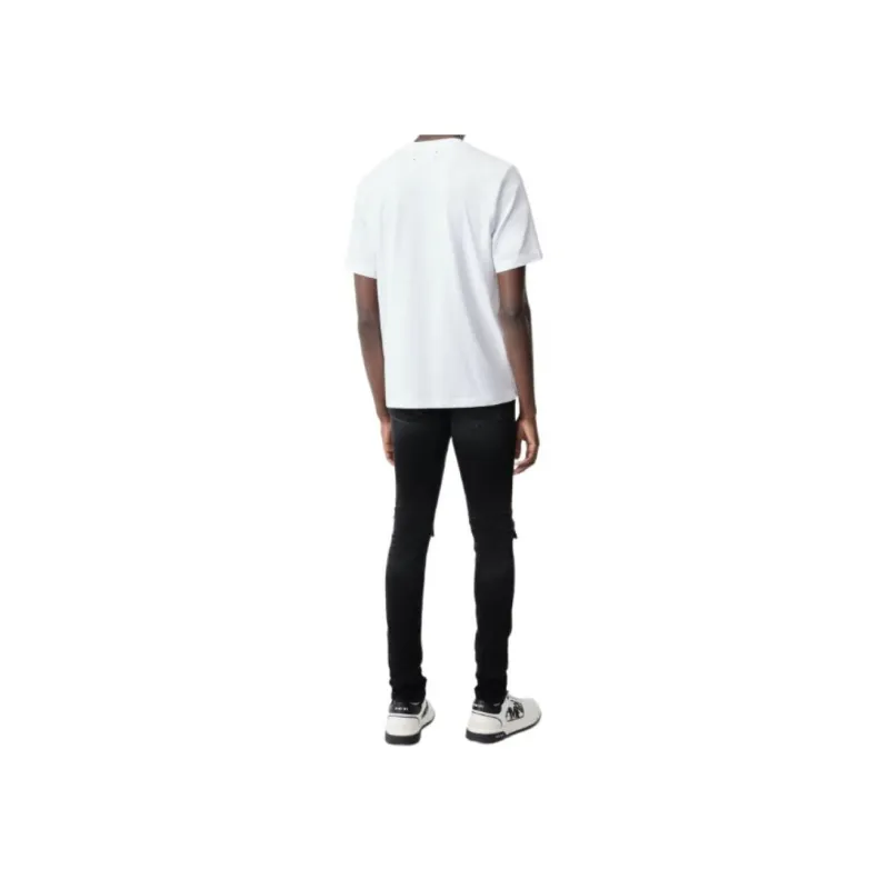 AMIRI MX1 Skinny Jeans-3