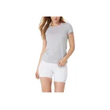 Sports Mixed Gray/Athletic Heather Gray