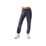 Italy Version Plum Tonal/Sunset Pink Tonal