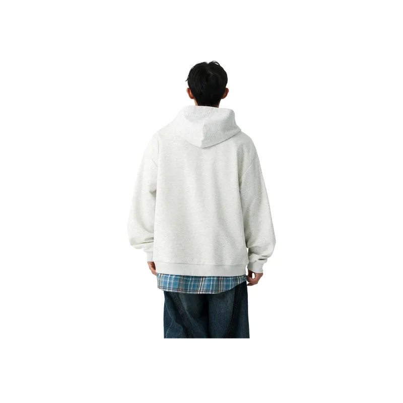 Feiyue Jackets Unisex-6