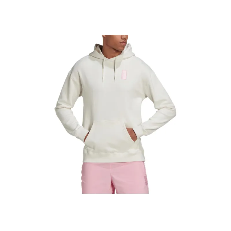 Adidas Free Shipping With AdiClub Belgium Lifestyler Graphic Hoodie-1