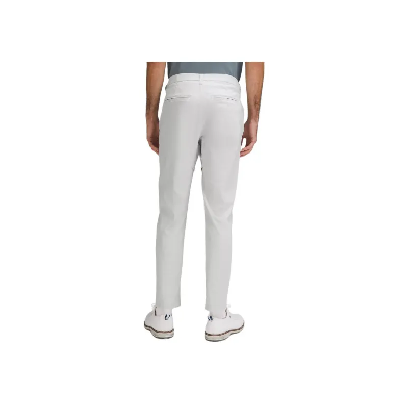 Lululemon Casual Pants Men-3