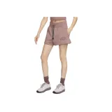 Smokey Mauve
